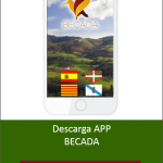 app-becada-plantilla