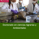doctorado-en-ciencias-agrarias-y-ambientales
