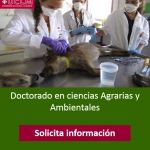 doctorado-en-ciencias-agrarias-y-ambientales