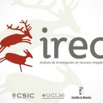 IREC Instituto de Investigacion en Recursos Cinegeticos