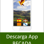 cartel-app-becada