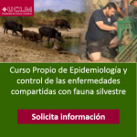cartel-curso-de-epidemiologia