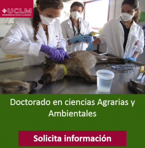 doctorado_ciencias_agrarias_y_ambientales