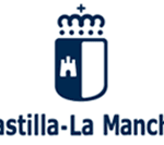 logo-clm