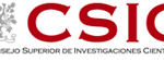 logo-csic