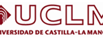 logo-uclm