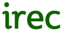 logotextoirec