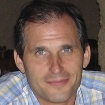 Tomás Landete