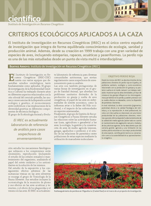 aves-naturaleza