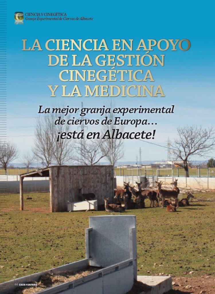 ciencia-cinegetica-medicina