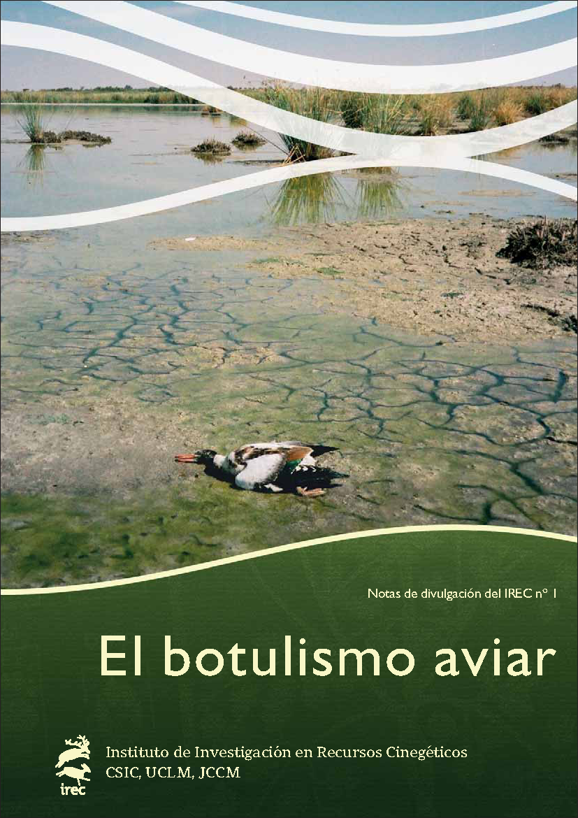 notas-divulgacion-irec-botulismo_pagina_1