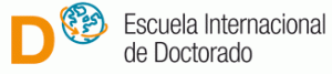 convocatoria-premios-doctorado