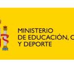 mecd