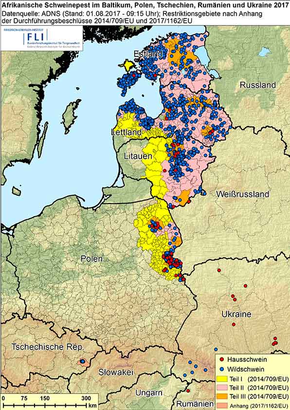 Map_ASF_2017-08-01_09-15