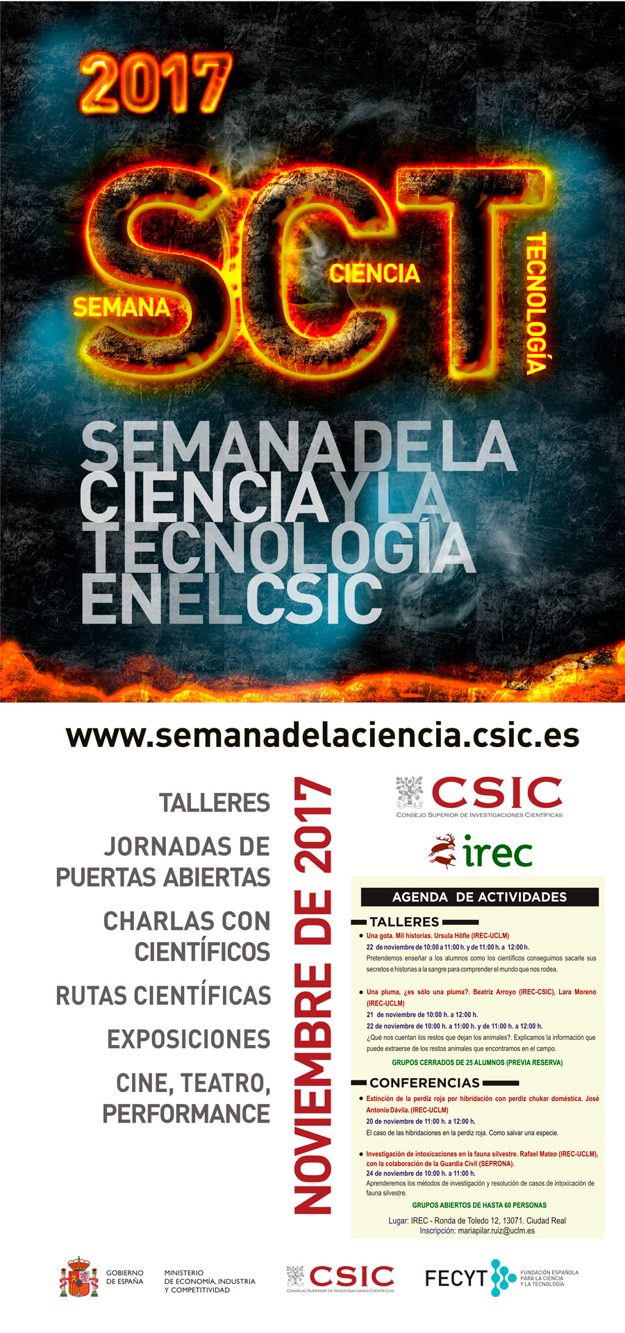 CARTEL-SEMANA-DE-LA-CIENCIA-1