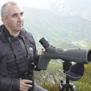 Antoni-Margalida