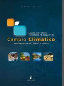 PORTADA_cambio_climatico
