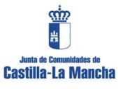 jccm_logo