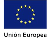 unioneuropea_logo