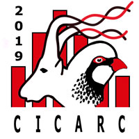logo_cicarc_p