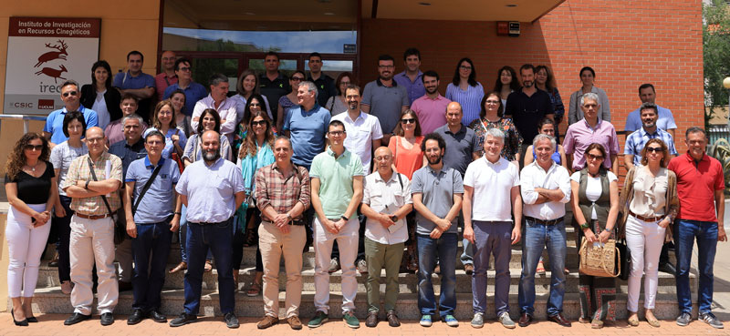 SimulacroPPA_3213