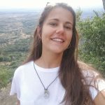 Carmen Ruiz IREC