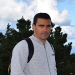 Alfredo Gomez Dominguez_IREC