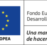 logo-feder