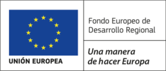 European Regional Development Fund