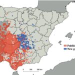 FOTO_Mapa distribucion meloncillo IREC