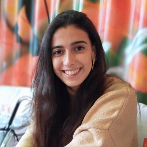 Alba Alarcos Garcia Ladron de Guevara_IREC