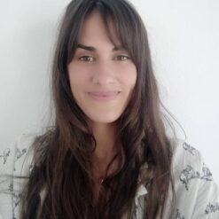 Paula Bolivar_IREC