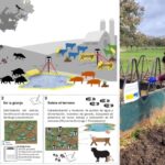Ganadería y Una Sola Salud: innovación tecnológica para explotaciones al aire libre